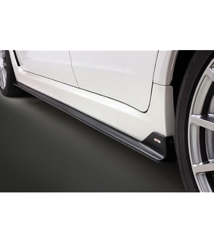 Amazon | 【SUBARU/スバル純正】STI【フロントアンダースポイラー